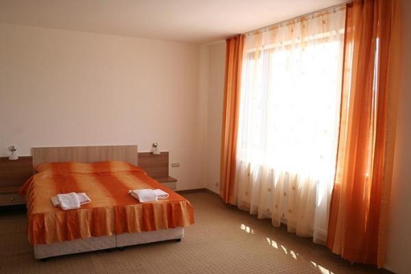 Hotel Akre Καβάρνα Εξωτερικό φωτογραφία