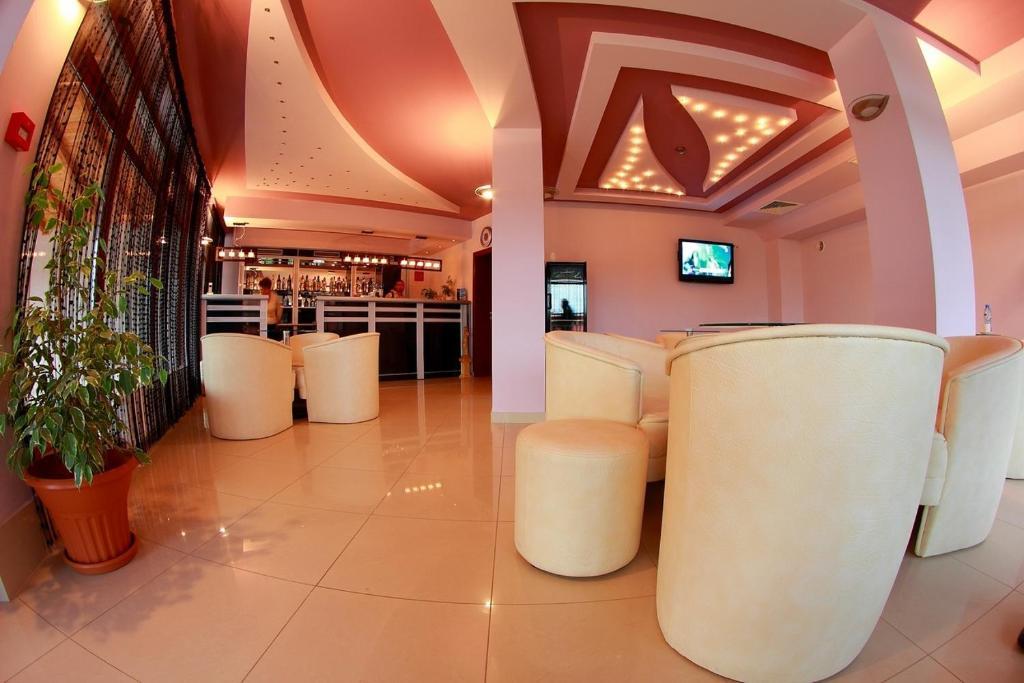 Hotel Akre Καβάρνα Εξωτερικό φωτογραφία